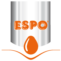 ESPO s.r.l logo
